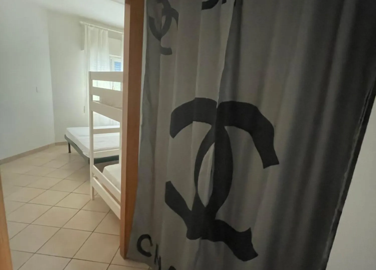 Apartment Villa Lauranna Cervia