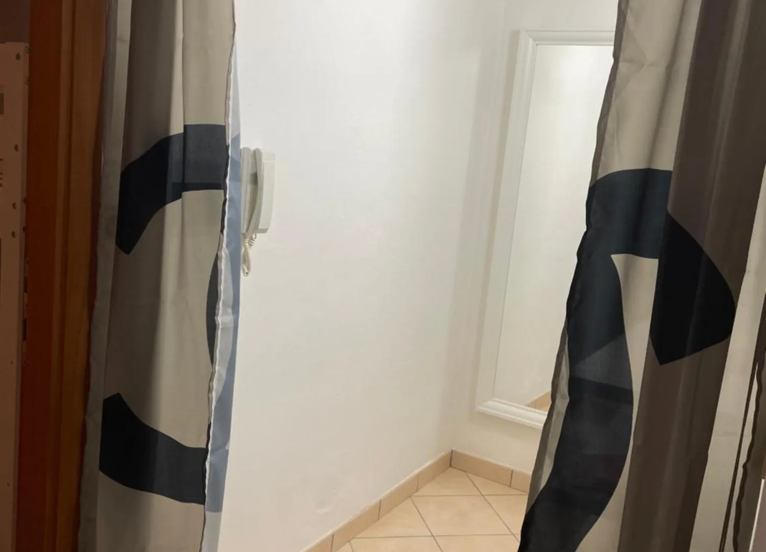 Apartment Villa Lauranna Cervia