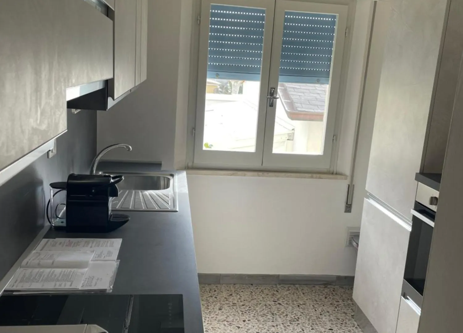 Villa Lauranna Cervia Italy