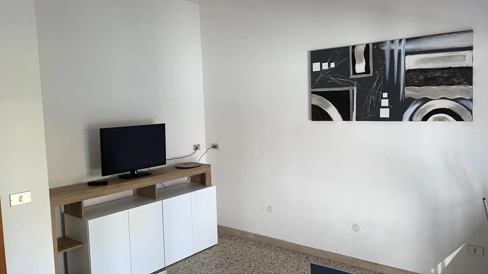 Villa Lauranna Cervia