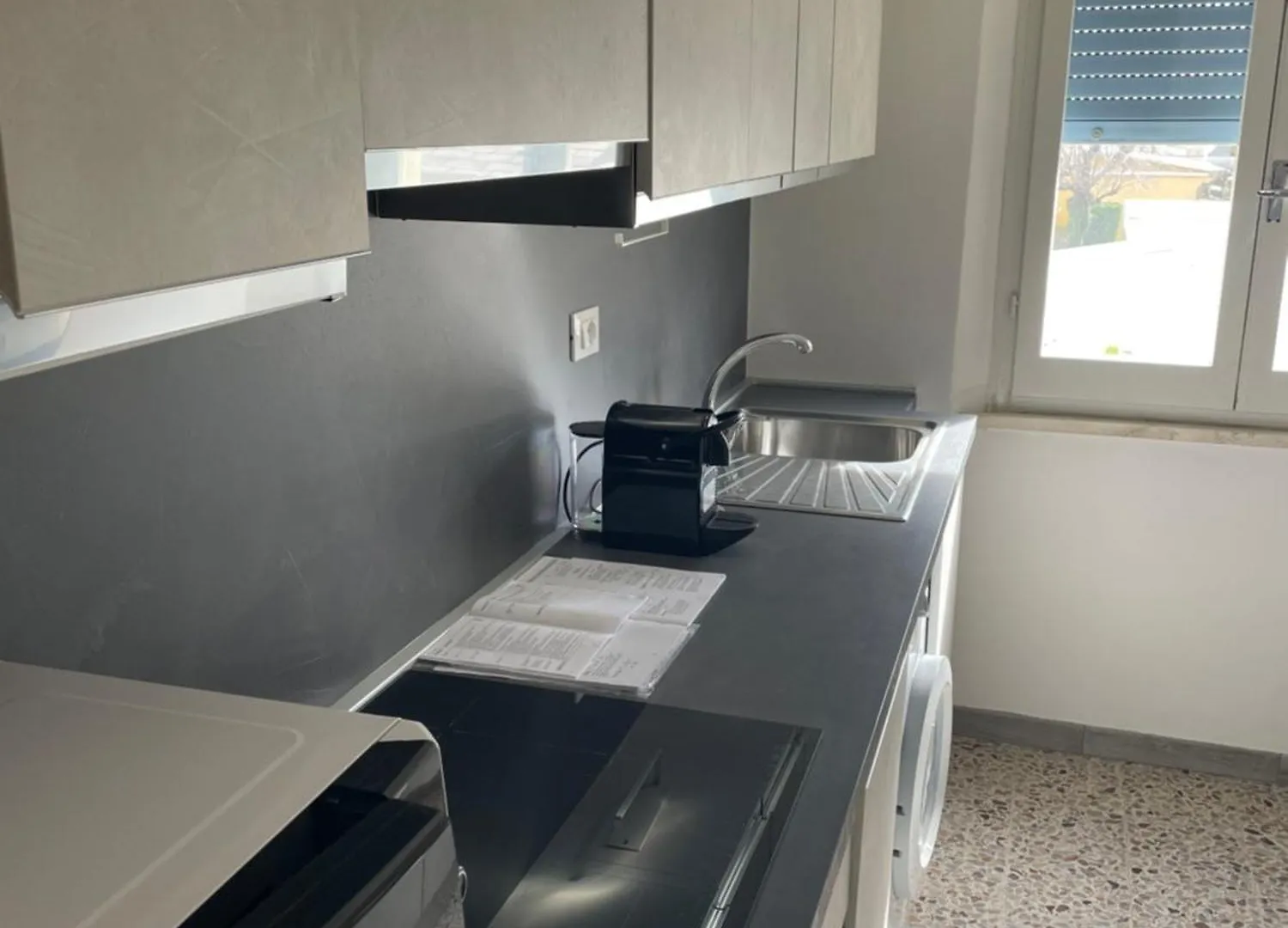 Villa Lauranna Cervia 0*,