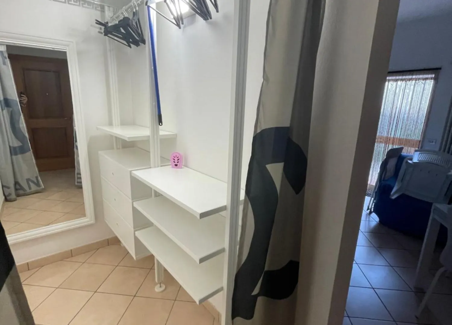 Villa Lauranna Cervia Apartment