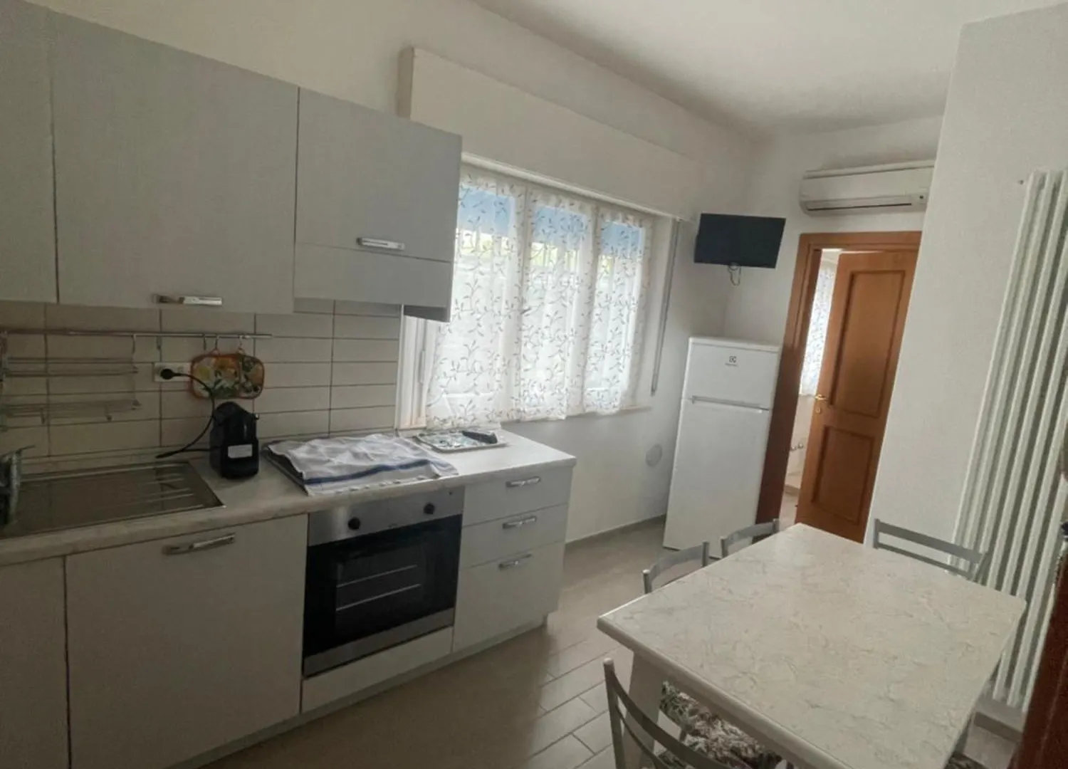 Villa Lauranna Cervia