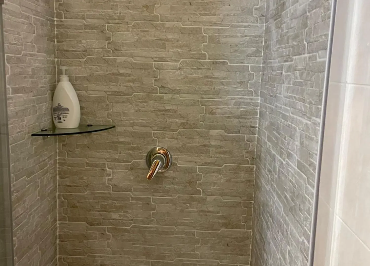 Villa Lauranna Cervia Apartment