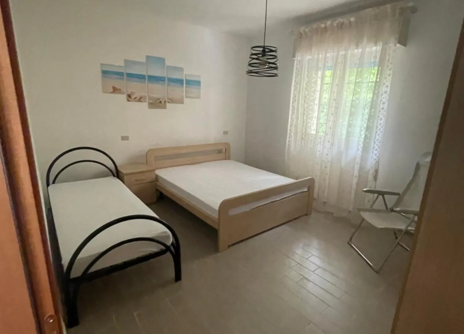 Villa Lauranna Cervia 0*,  Italy