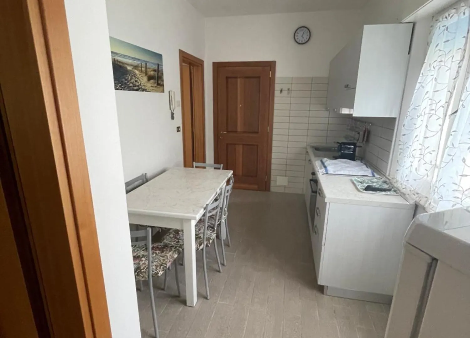 Villa Lauranna Cervia