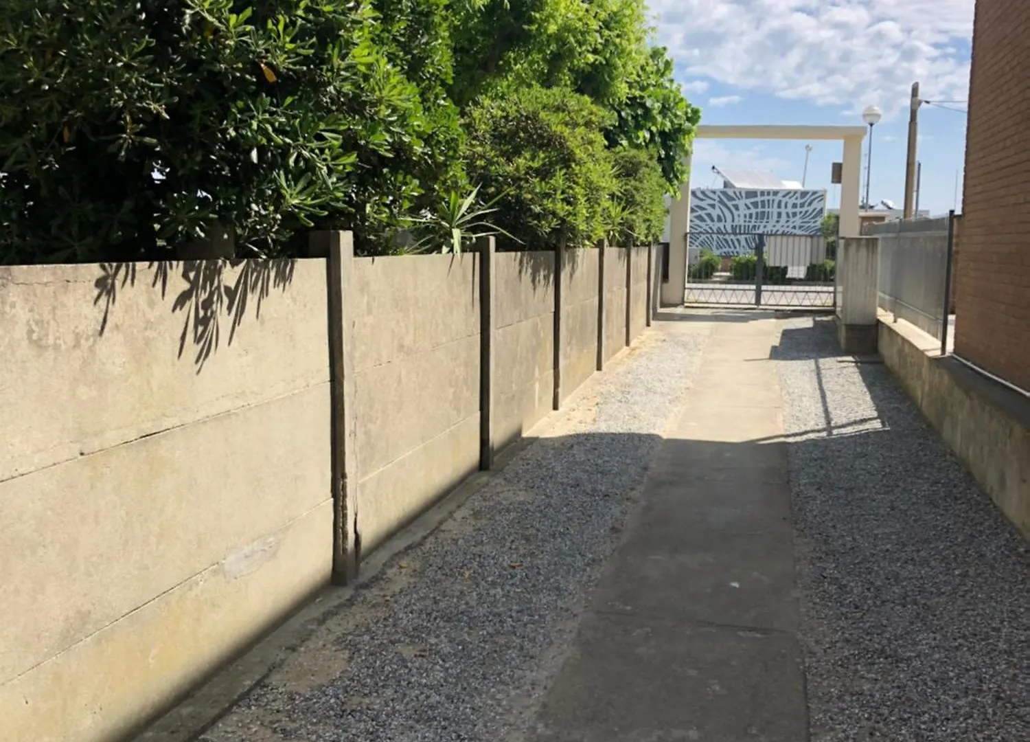 Villa Lauranna Cervia