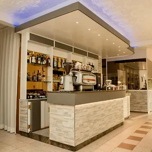 Hotel Lydia, Cervia