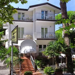 Garni Anna Cervia