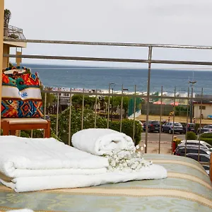 Hotel Italiacervia, Cervia
