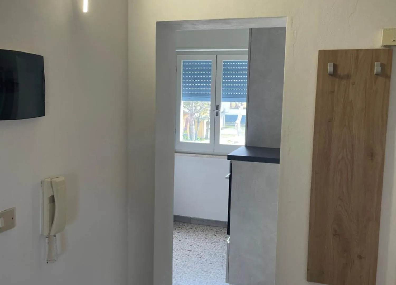Villa Lauranna Cervia