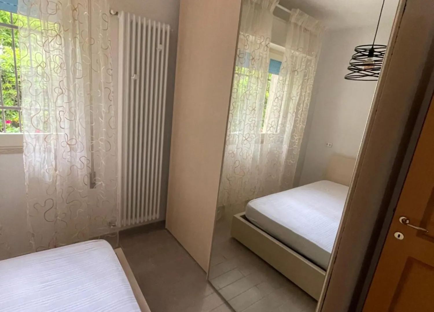 Villa Lauranna Cervia
